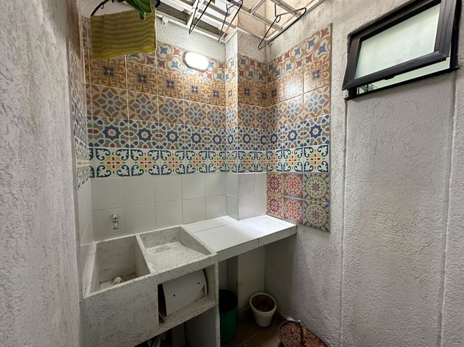 Apartamento en venta en Ciudad Pacífica, Cali · foto 20 de 24