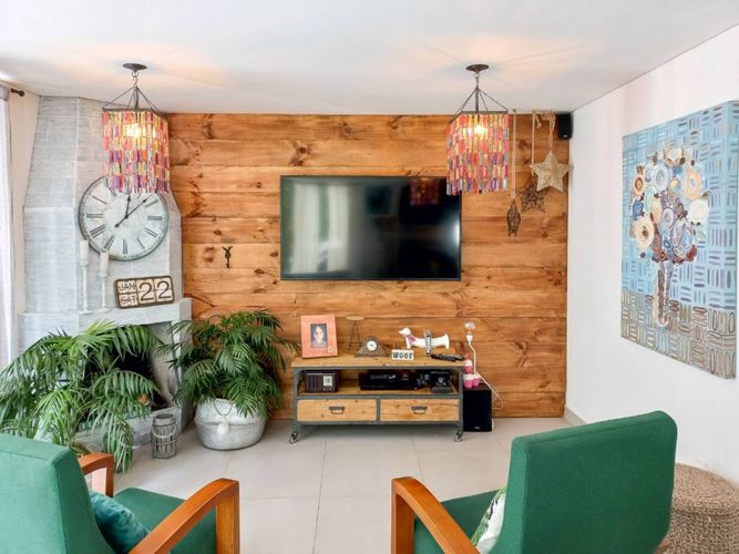 Casa de 3 alcobas en venta en Pantanillo, El Retiro, 150 m² · foto 2 de 20