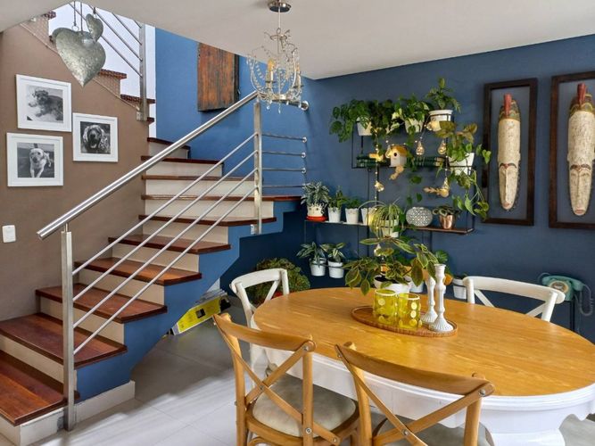Casa de 3 alcobas en venta en Pantanillo, El Retiro, 150 m² · foto 5 de 20