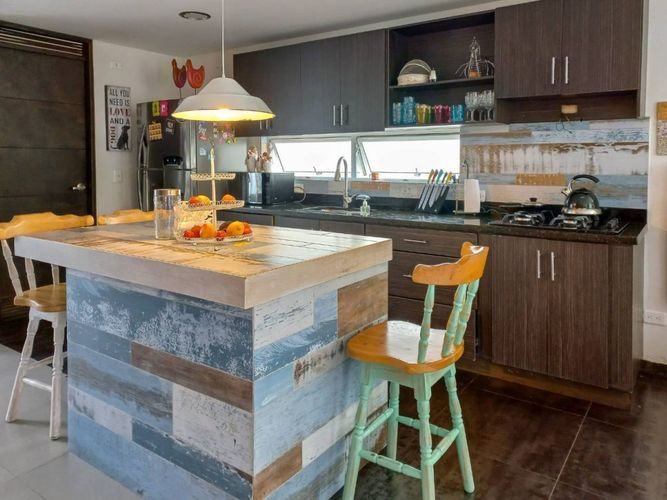 Casa de 3 alcobas en venta en Pantanillo, El Retiro, 150 m² · foto 6 de 20