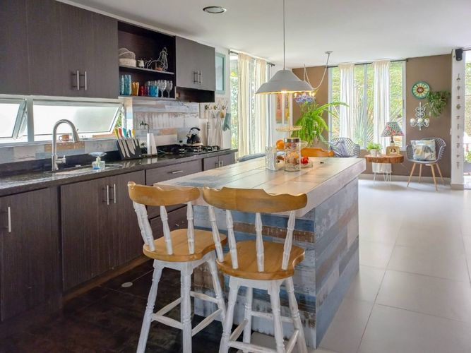 Casa de 3 alcobas en venta en Pantanillo, El Retiro, 150 m² · foto 7 de 20