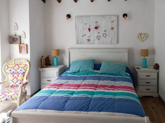 Casa de 3 alcobas en venta en Pantanillo, El Retiro, 150 m² · foto 8 de 20