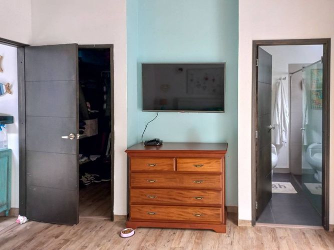 Casa de 3 alcobas en venta en Pantanillo, El Retiro, 150 m² · foto 9 de 20