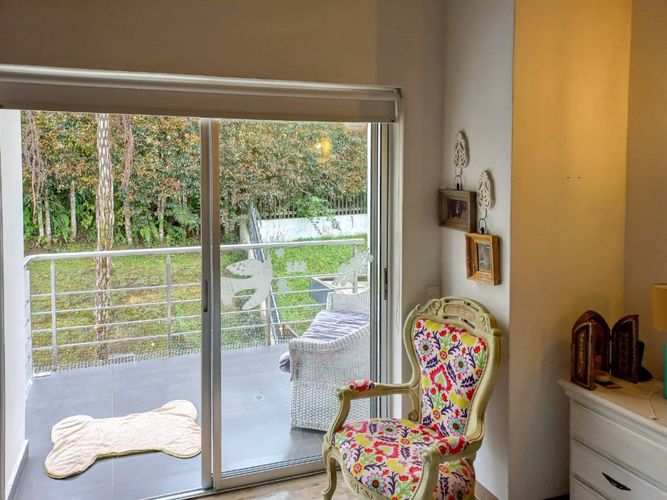 Casa de 3 alcobas en venta en Pantanillo, El Retiro, 150 m² · foto 11 de 20