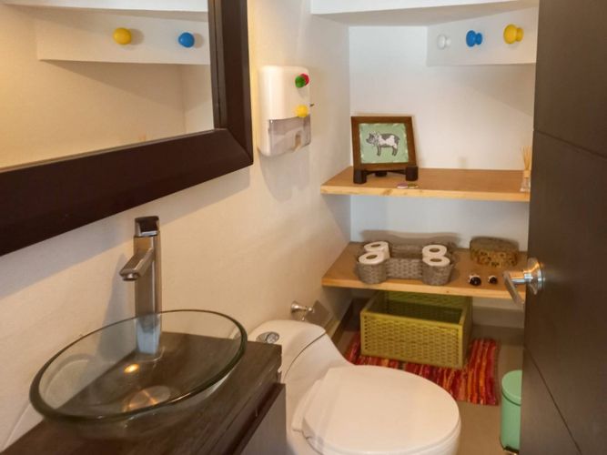 Casa de 3 alcobas en venta en Pantanillo, El Retiro, 150 m² · foto 12 de 20