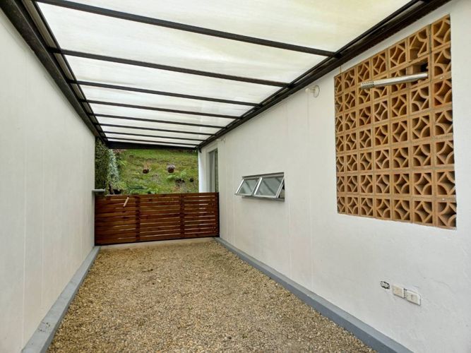 Casa de 3 alcobas en venta en Pantanillo, El Retiro, 150 m² · foto 14 de 20