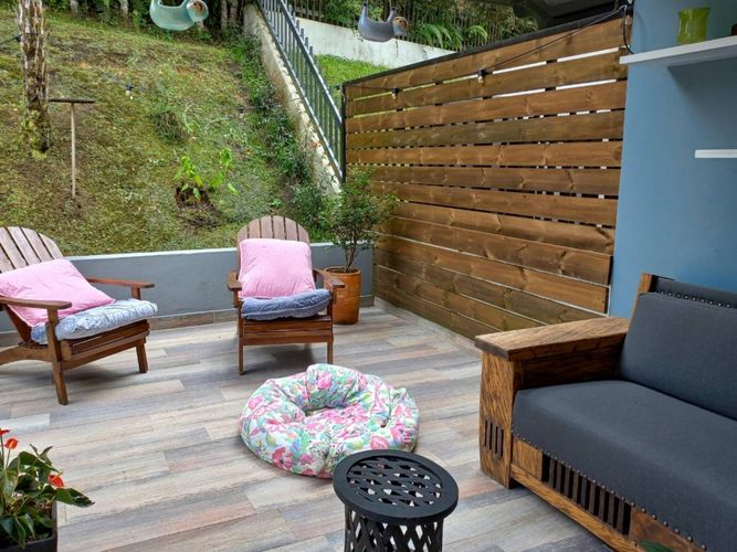 Casa de 3 alcobas en venta en Pantanillo, El Retiro, 150 m² · foto 15 de 20