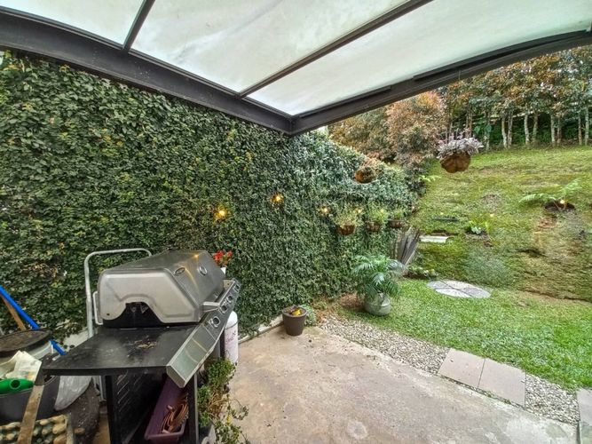Casa de 3 alcobas en venta en Pantanillo, El Retiro, 150 m² · foto 17 de 20