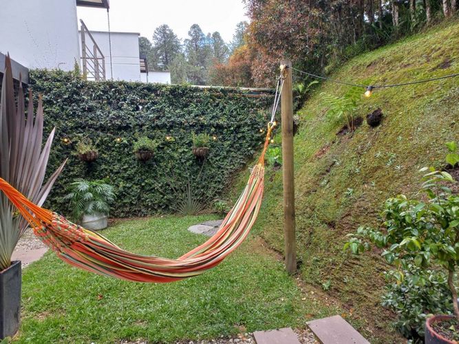 Casa de 3 alcobas en venta en Pantanillo, El Retiro, 150 m² · foto 19 de 20
