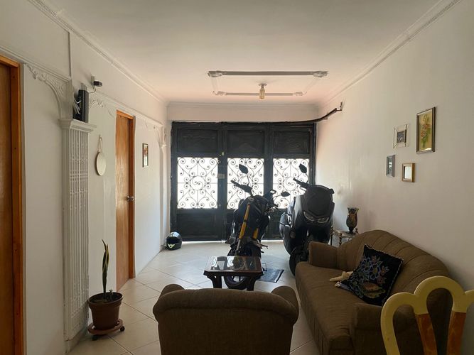 Oficina en venta en Urbanizacion Milan Condominio Iv, Envigado, 111 m² · foto 2 de 6