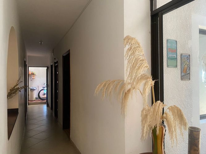 Oficina en venta en Urbanizacion Milan Condominio Iv, Envigado, 111 m² · foto 4 de 6