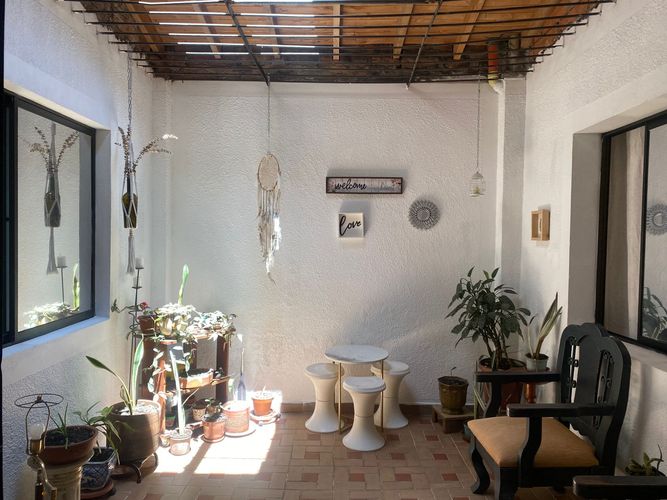 Oficina en venta en Urbanizacion Milan Condominio Iv, Envigado, 111 m² · foto 6 de 6