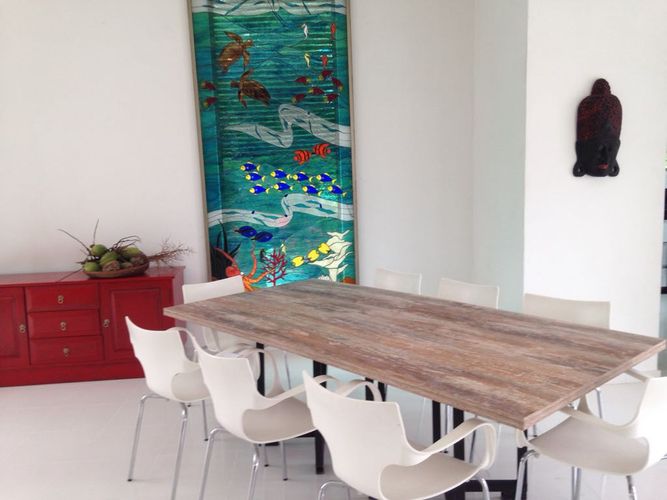 Casa de 7 alcobas en venta en Girardot, Girardot, 500 m² · foto 3 de 24