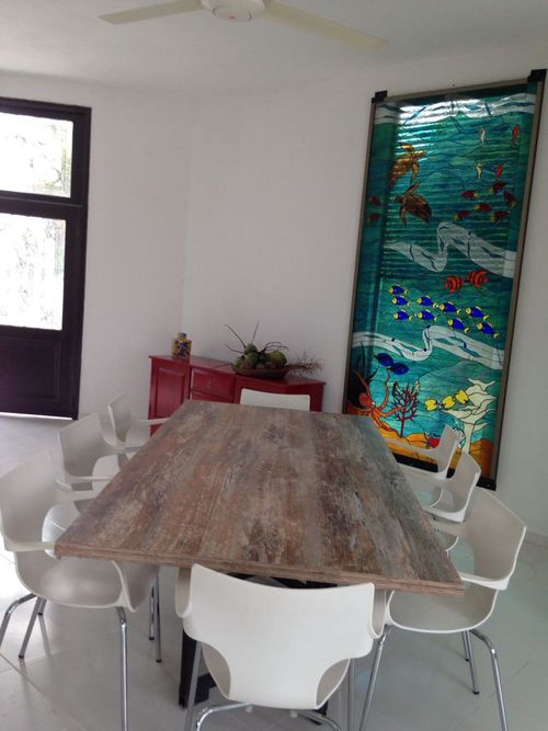 Casa de 7 alcobas en venta en Girardot, Girardot, 500 m² · foto 5 de 24