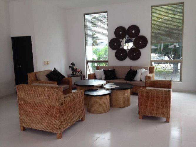 Casa de 7 alcobas en venta en Girardot, Girardot, 500 m² · foto 6 de 24