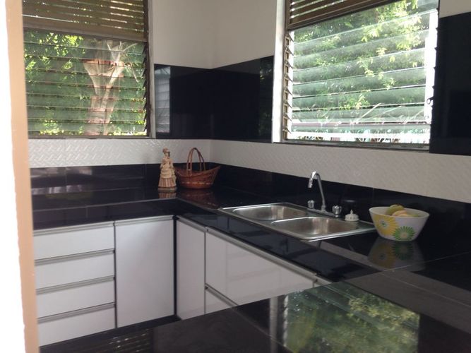 Casa de 7 alcobas en venta en Girardot, Girardot, 500 m² · foto 7 de 24