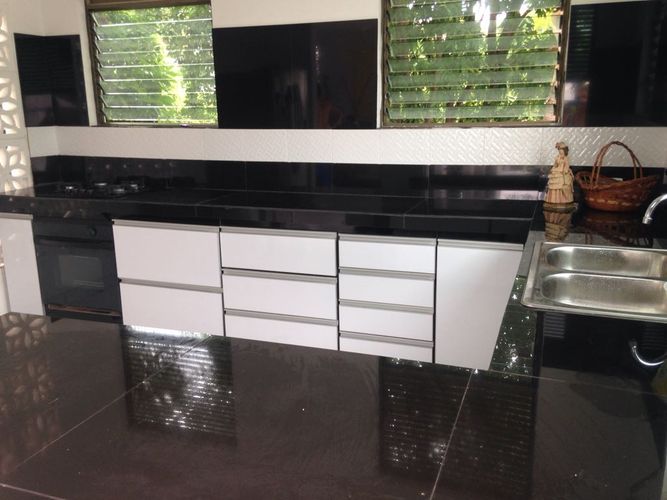 Casa de 7 alcobas en venta en Girardot, Girardot, 500 m² · foto 8 de 24