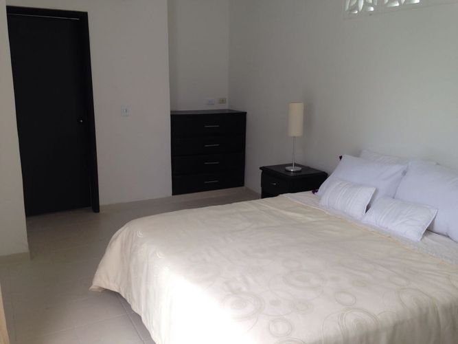 Casa de 7 alcobas en venta en Girardot, Girardot, 500 m² · foto 9 de 24