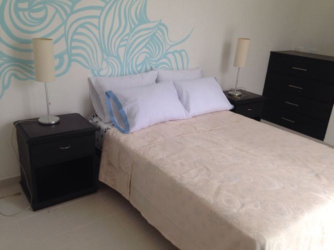 Casa de 7 alcobas en venta en Girardot, Girardot, 500 m² · foto 10 de 24