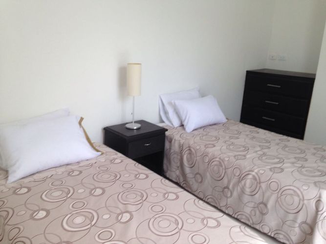 Casa de 7 alcobas en venta en Girardot, Girardot, 500 m² · foto 11 de 24