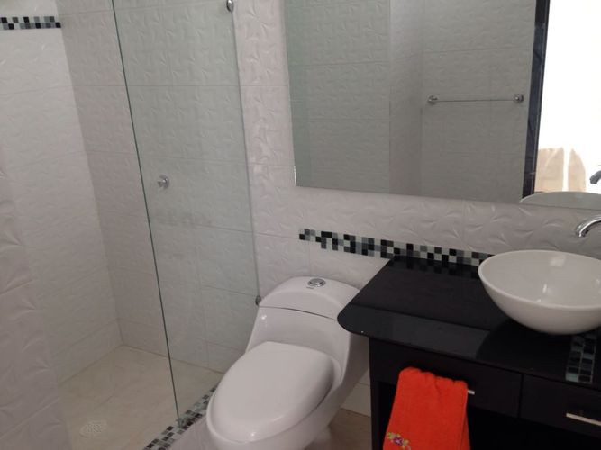 Casa de 7 alcobas en venta en Girardot, Girardot, 500 m² · foto 12 de 24