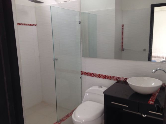 Casa de 7 alcobas en venta en Girardot, Girardot, 500 m² · foto 13 de 24