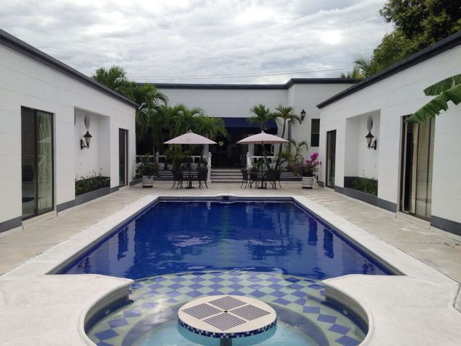Casa de 7 alcobas en venta en Girardot, Girardot, 500 m² · foto 14 de 24