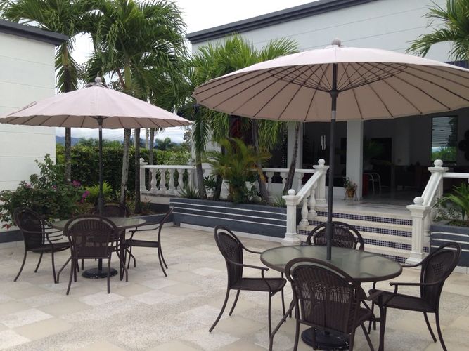 Casa de 7 alcobas en venta en Girardot, Girardot, 500 m² · foto 15 de 24