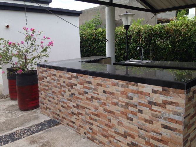 Casa de 7 alcobas en venta en Girardot, Girardot, 500 m² · foto 16 de 24