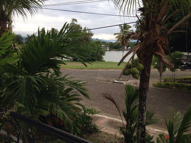 Casa de 7 alcobas en venta en Girardot, Girardot, 500 m² · foto 17 de 24