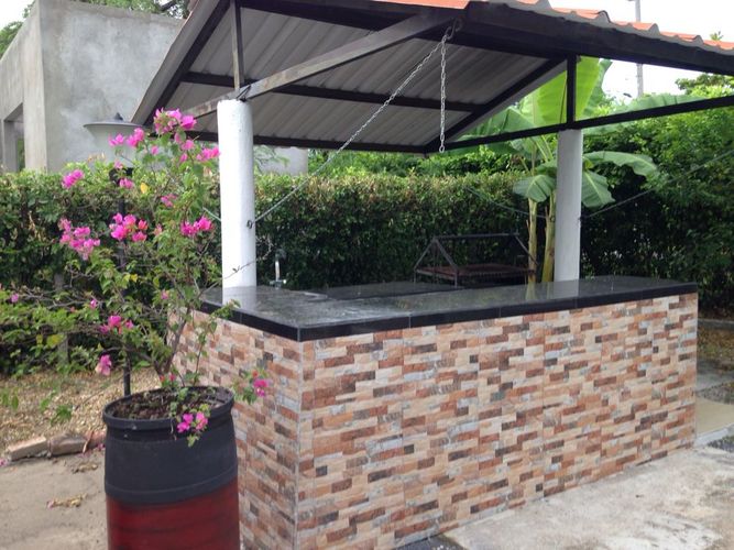 Casa de 7 alcobas en venta en Girardot, Girardot, 500 m² · foto 18 de 24