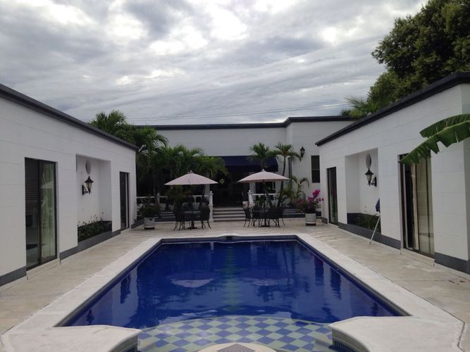 Casa de 7 alcobas en venta en Girardot, Girardot, 500 m² · foto 20 de 24
