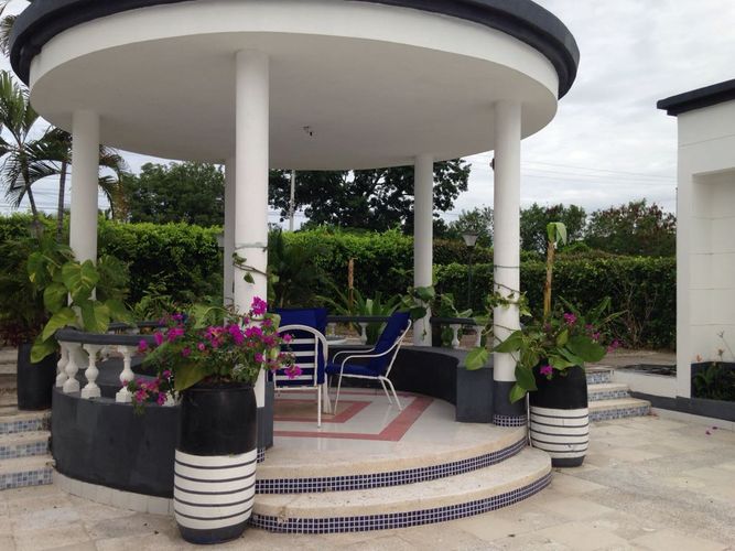 Casa de 7 alcobas en venta en Girardot, Girardot, 500 m² · foto 21 de 24