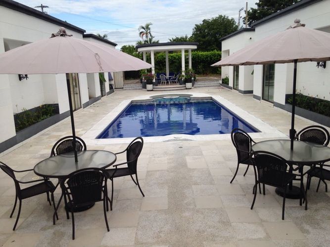 Casa de 7 alcobas en venta en Girardot, Girardot, 500 m² · foto 22 de 24
