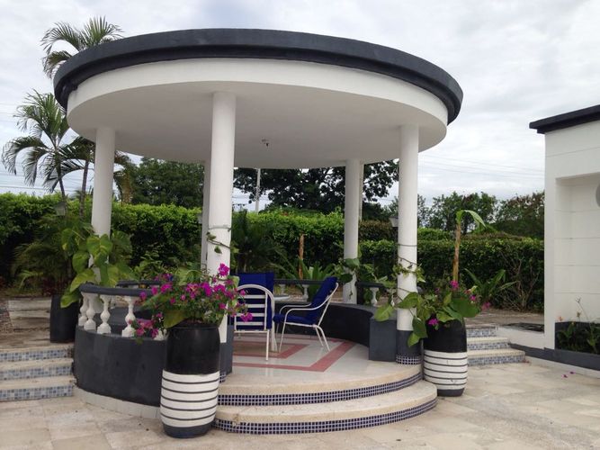 Casa de 7 alcobas en venta en Girardot, Girardot, 500 m² · foto 24 de 24