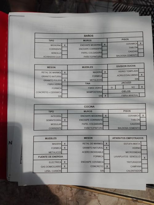 Edificio en venta en Tequendama, Cali, 1200 m² · foto 2 de 10