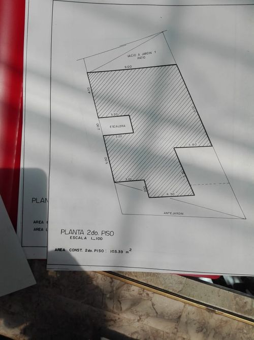 Edificio en venta en Tequendama, Cali, 1200 m² · foto 4 de 10