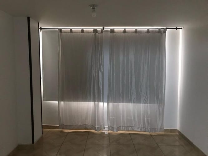 Apartamento de 2 alcobas en arriendo en Engativá, Bogotá, 74 m² · foto 5 de 12