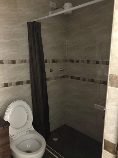Apartamento de 2 alcobas en arriendo en Engativá, Bogotá, 74 m² · foto 7 de 12