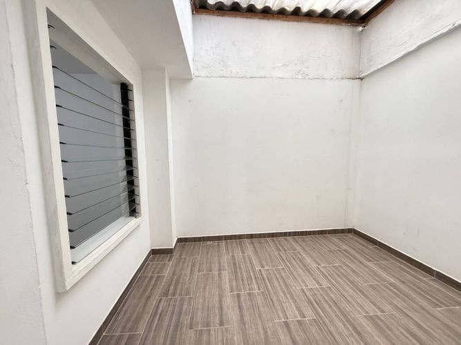 Apartamento de 3 alcobas en arriendo en Laureles, Medellín, 90 m² · foto 12 de 13