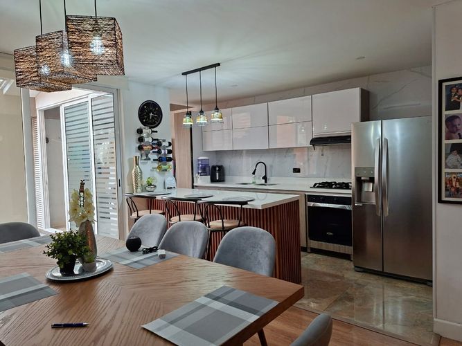 Casa de 4 alcobas en venta en Cota, 177 m² · foto 7 de 24