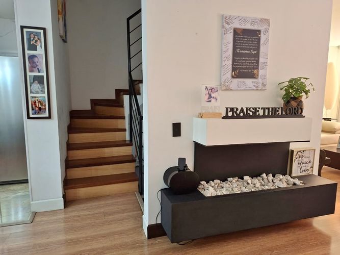 Casa de 4 alcobas en venta en Cota, 177 m² · foto 9 de 24