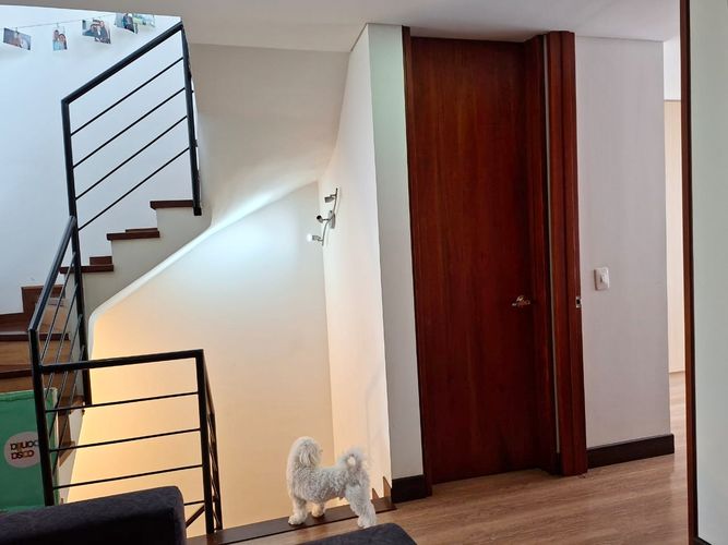 Casa de 4 alcobas en venta en Cota, 177 m² · foto 10 de 24