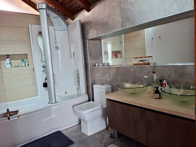 Casa de 4 alcobas en venta en Cota, 177 m² · foto 15 de 24