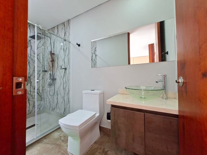 Casa de 4 alcobas en venta en Cota, 177 m² · foto 18 de 24