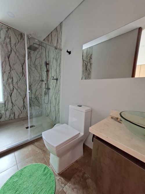 Casa de 4 alcobas en venta en Cota, 177 m² · foto 19 de 24