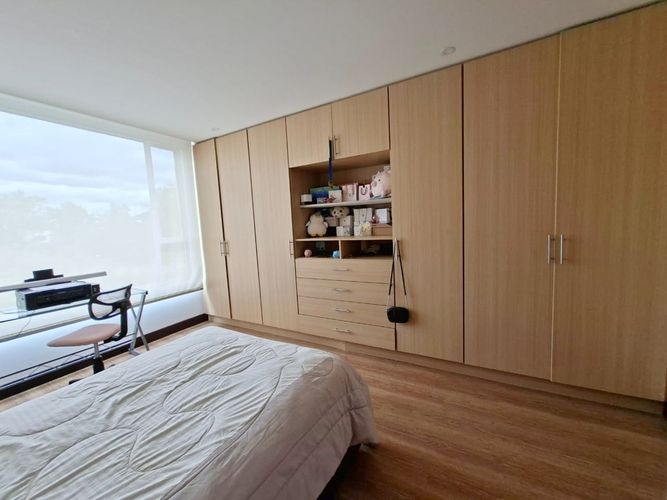 Casa de 4 alcobas en venta en Cota, 177 m² · foto 20 de 24