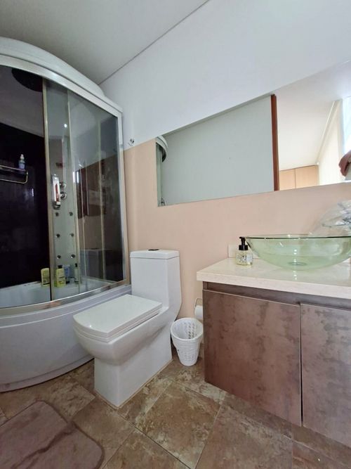 Casa de 4 alcobas en venta en Cota, 177 m² · foto 22 de 24