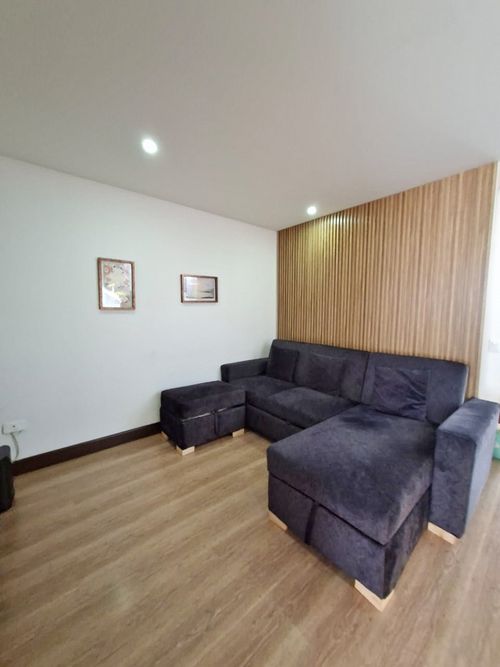Casa de 4 alcobas en venta en Cota, 177 m² · foto 23 de 24