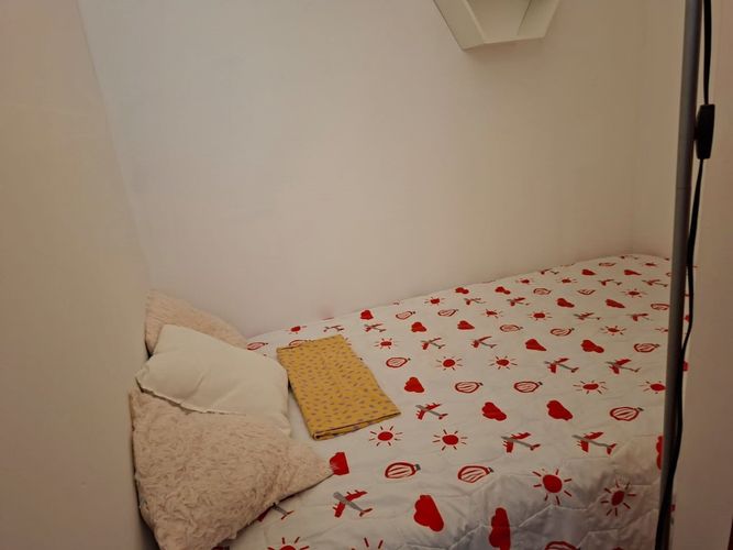 Casa de 4 alcobas en venta en Cota, 177 m² · foto 24 de 24